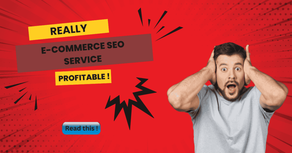 E-commerce-seo-service-provided-by-maruf-hossain