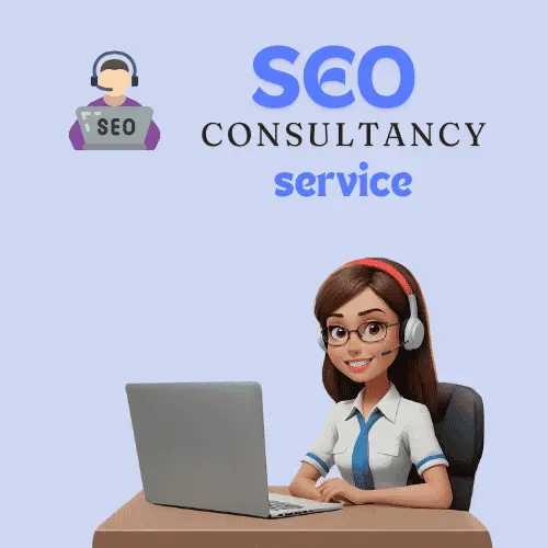SEO Consultancy service provided by - best white-hat seo expert in bangladesh | Maruf Hossain