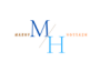 Brand identity of Maruf Hossain - Best Organic SEO Expert in Bangladesh