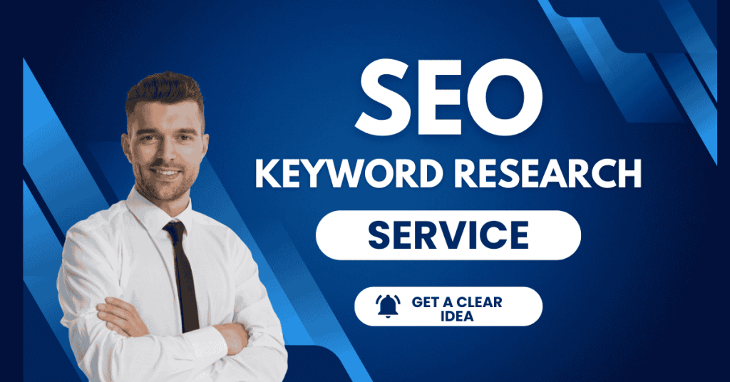 keyword-research-service-provided-by-maruf-hossain
