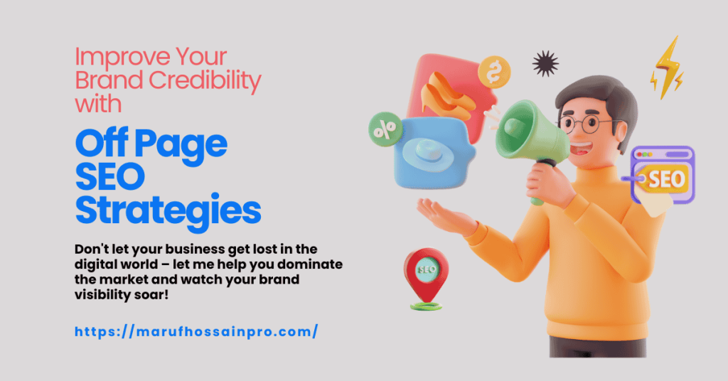 off-page-seo-service-provided-by-maruf-hossain