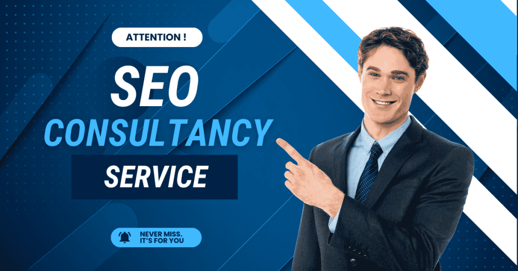 seo-consultancy-service-provided-by-maruf-hossain