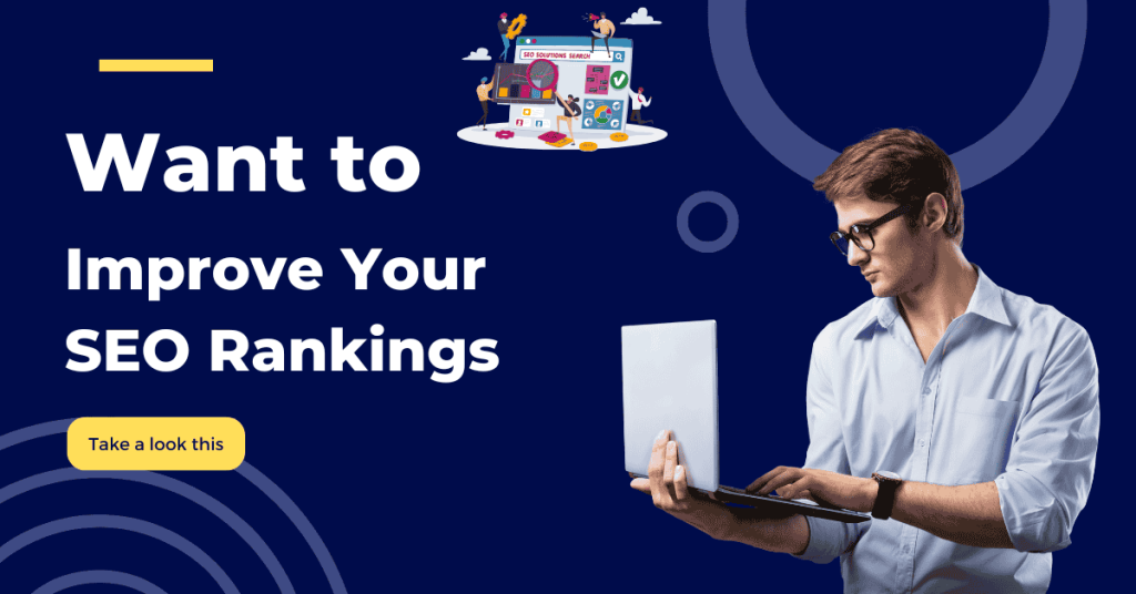 technical-seo-service-provided-by-maruf-hossain
