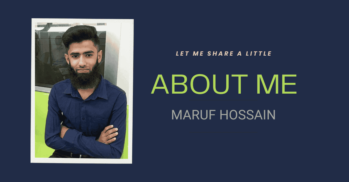About-section-of-top-organic-seo-expert-in-bangladesh-Maruf-Hossain