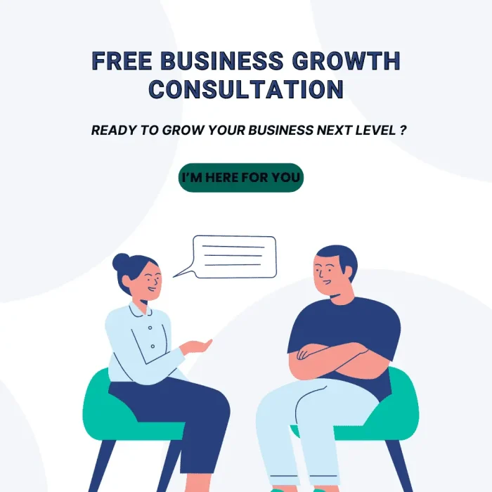 Free Business Growth Consultation Provided by Best Organic SEO Expert in Bangladesh Maruf Hossain. Free Business Growth Consultation Provided by Best Organic SEO Expert in Bangladesh Maruf Hossain.