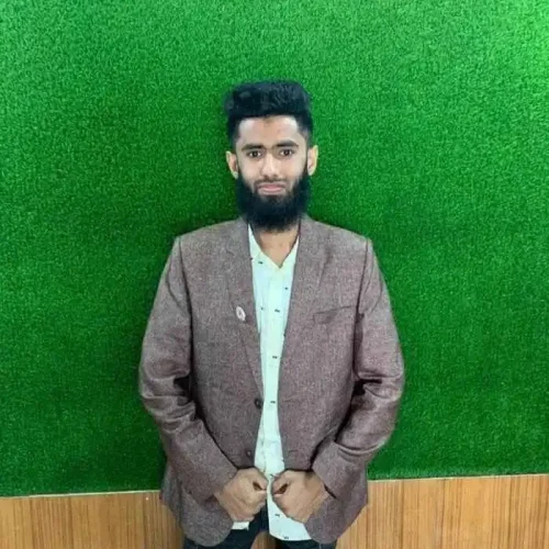best-organic-seo-expert-in-bangladesh Awesome looking of best-organic-seo-expert-in-bangladesh | Maruf Hossain